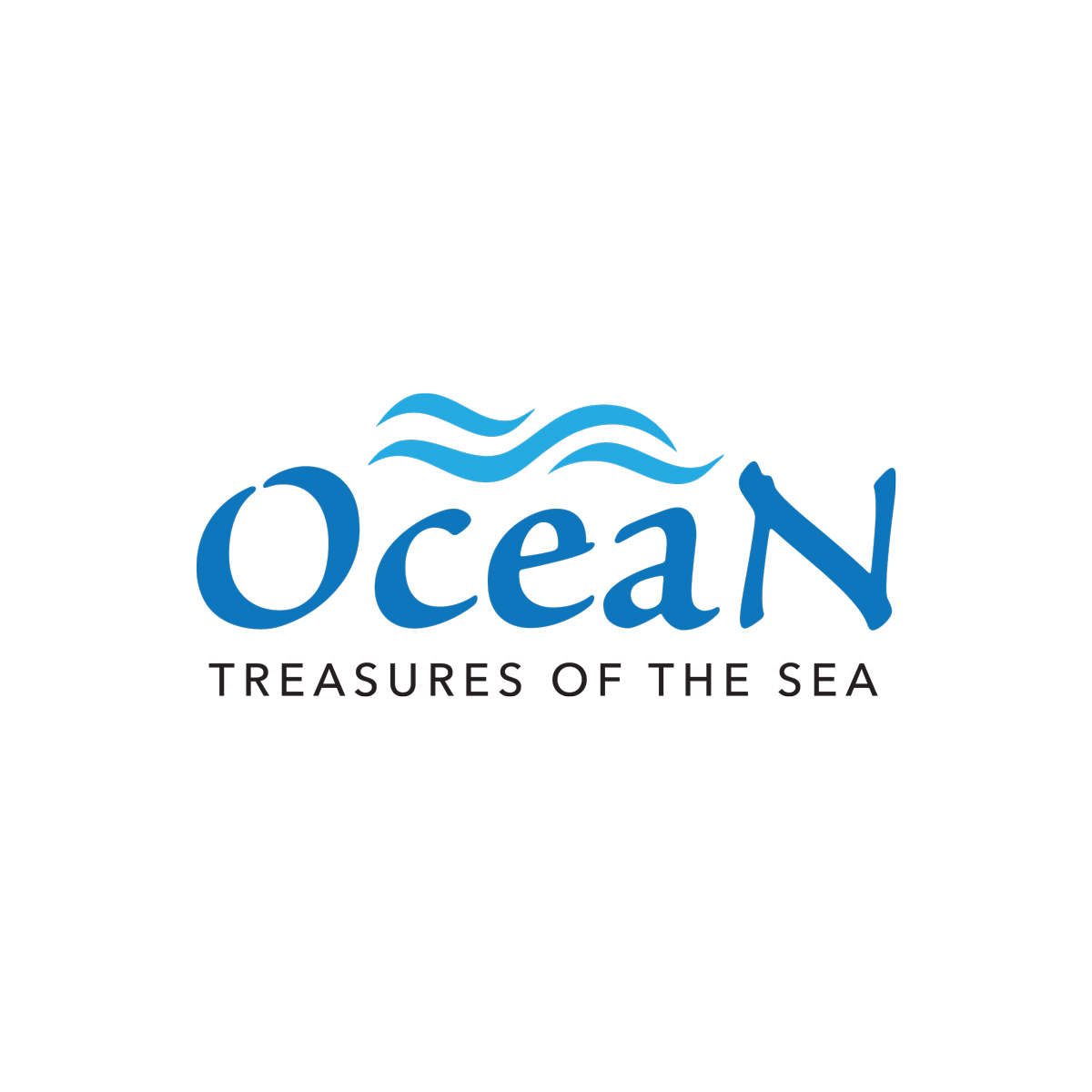 Ocean-Logo-Shanore-Irland-TreasuresOfTheSeaZQH9OcrzF9Vv5 Delphin Kette aus Sterlingsilber & Swarovski Kristall – Handgefertigt in Irland