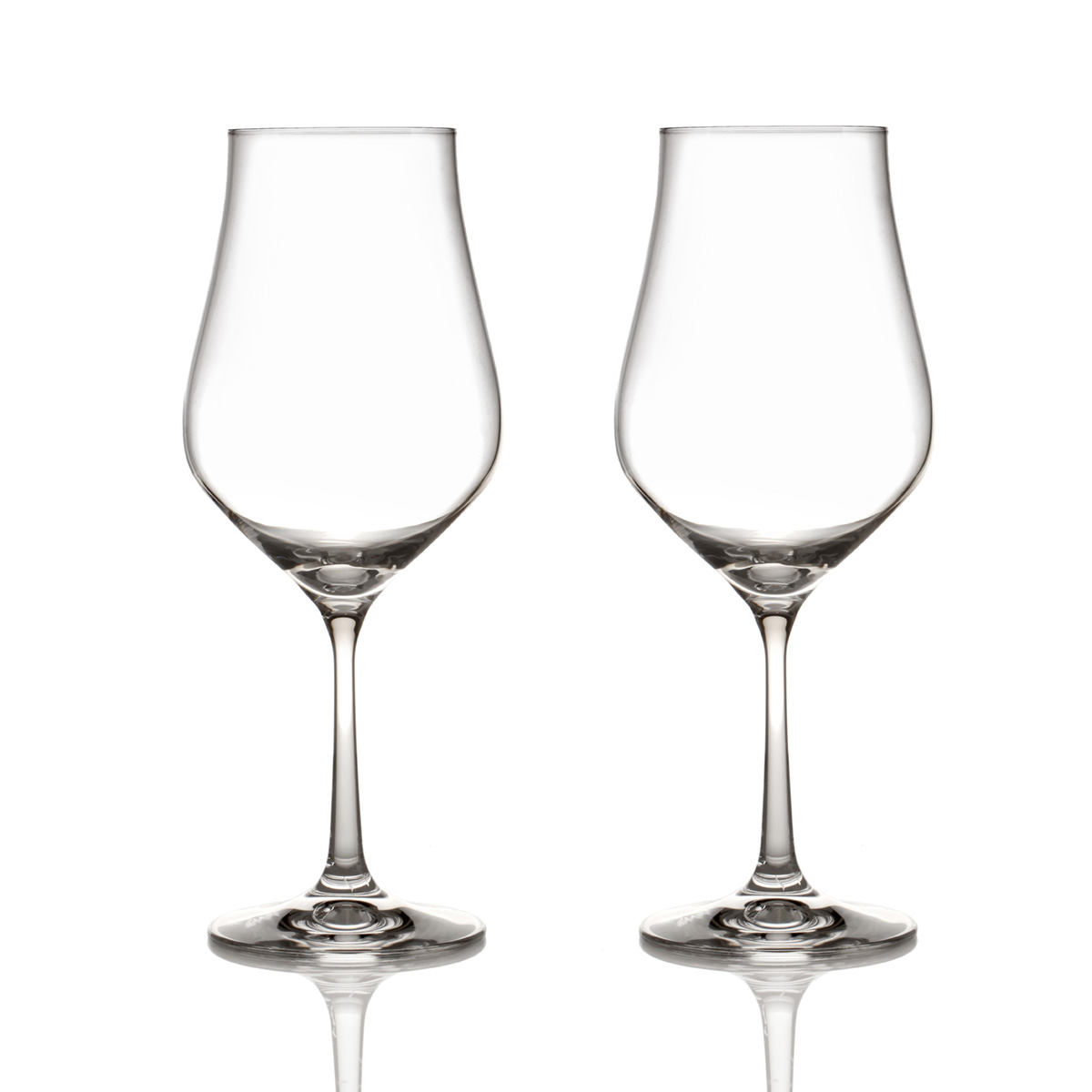 wein-glas-kristall-classic-scot-001S59zZxLKkyBQ3 Classic Collection - 2x Rotweinglas - handgefertigt aus Kristallglas