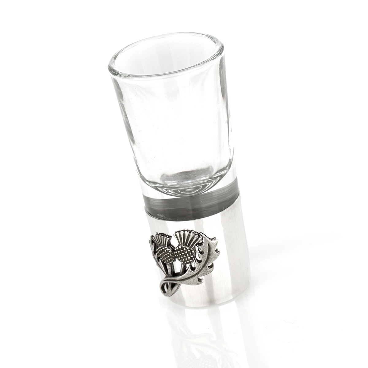 shotglas-distel-scottish-thistle-002 Scottih Thistle Shotglas
