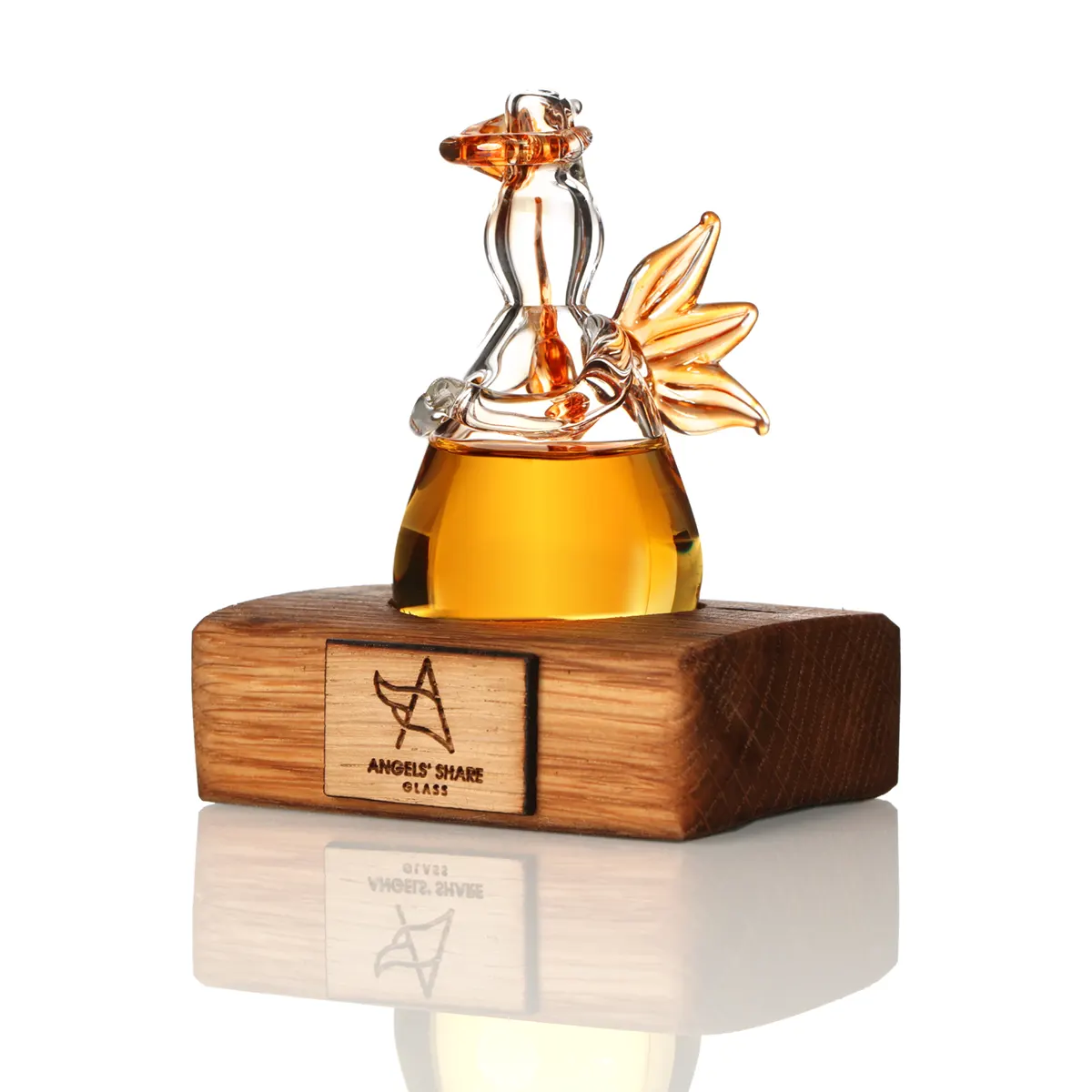 angels-share-whisky-engel-003