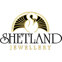 Shetland Jewellery