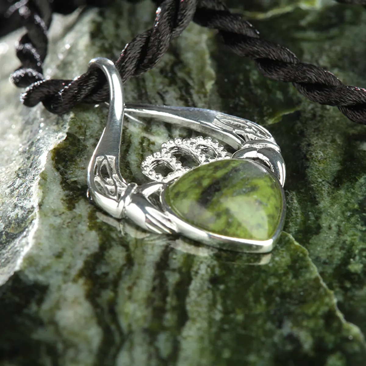 keltisch-kette-connemara-marmor-sterling-silber-024