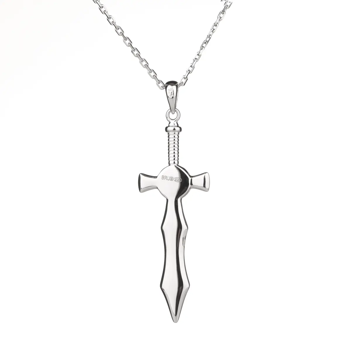 kette-anhaenger-schwert-nuada-sword-irland-silber-gold-004 Anhänger „Claimh Solais“ – Nuadas Schwert des Lichts aus Irland