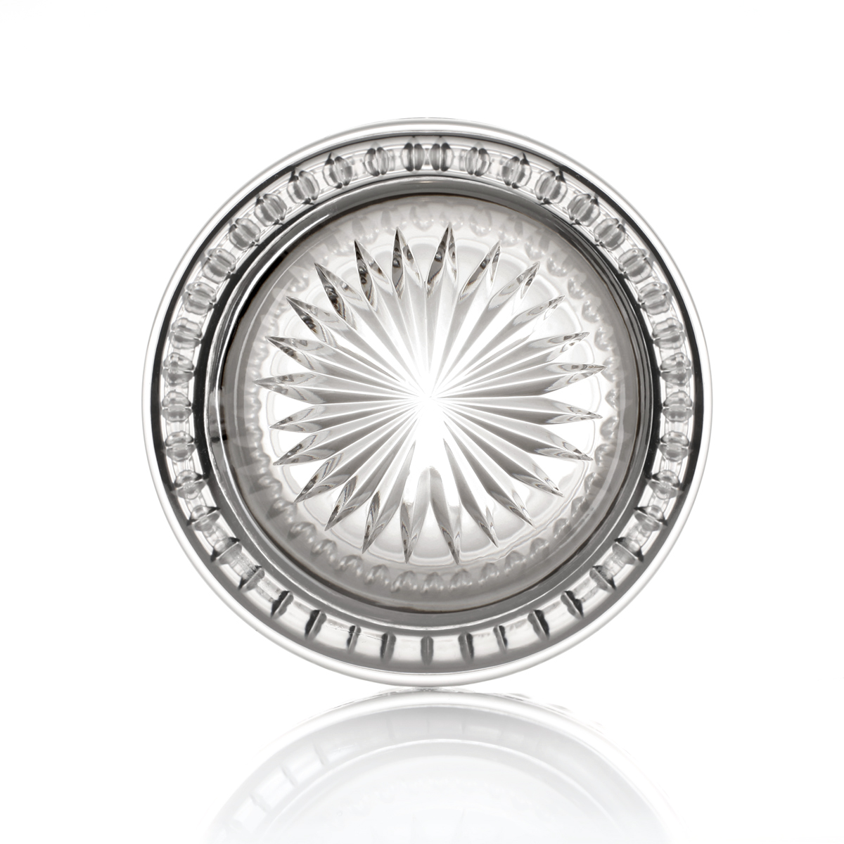 whisky-glas-tumbler-kristall-art-deco-003kuRGe8edzukMp Art Deco - 2 x Whisky Tumbler - Handgefertigt aus Kristallglas