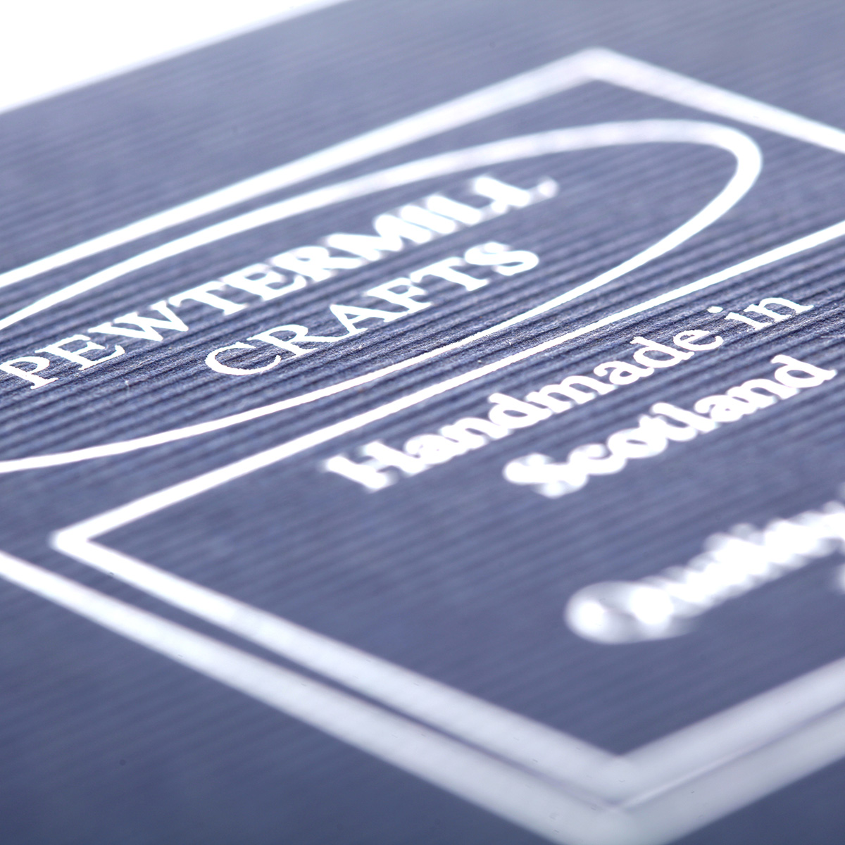 quaich-keltisch-schottisch-zinn-pewter-001 Love Loyalty Friendship - Schottischer Quaich - keltische Muster & Claddagh Ring