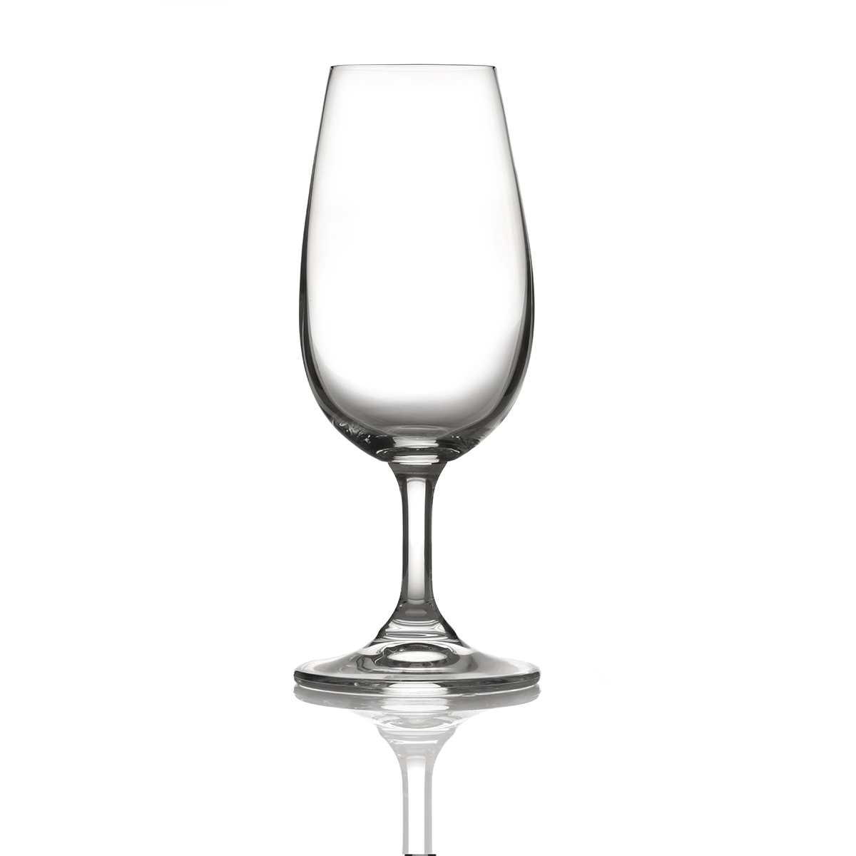 Malt Master's Whisky Tasting Glas aus Kristallglas - Handgefertigt in Schottland…