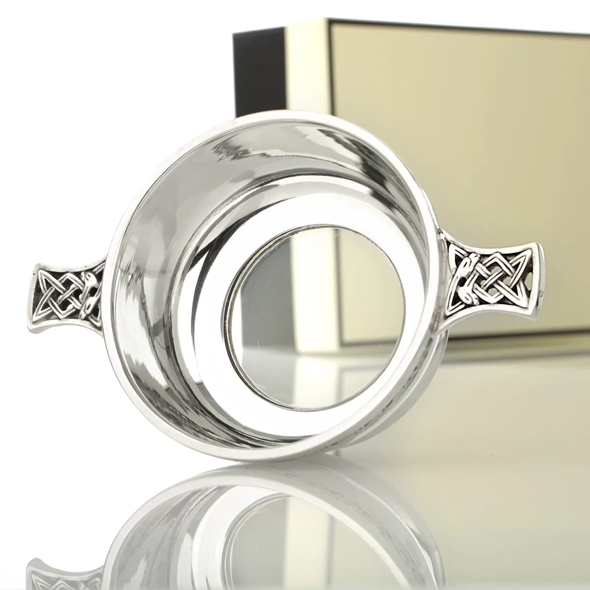 quaich-pewter-keltisch-015