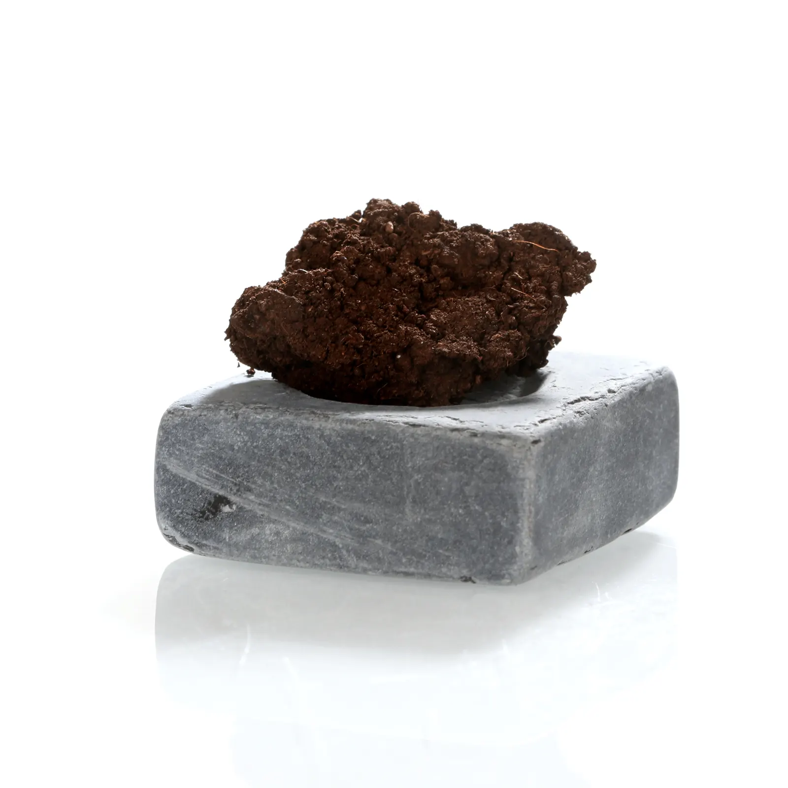 Irish Cottage Torfduft-Set - Steinbrenner und irische Torfsoden Irish Cottage Torfduft-Set - Steinbrenner und irische Torfsoden