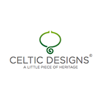 Celtic Designs Jewelry
