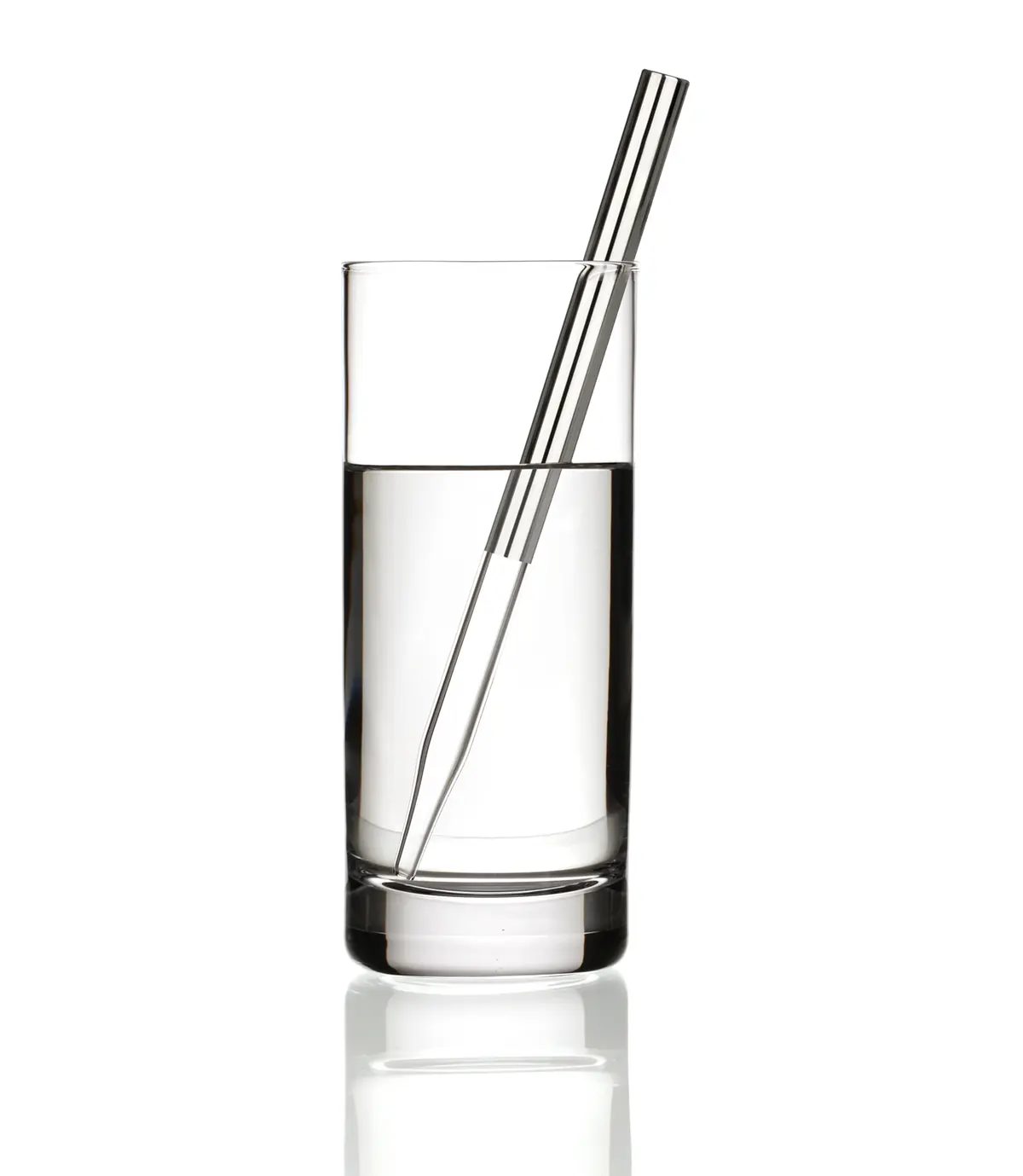 whisky-tasting-set-pipette-kristall-glas-eisch-germany-001lxnTaiBxPEs5R Eisch Whiskyglas Tasting Set - 2 Tumbler mit Pipette & Wasserglas in Geschenkröhre