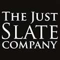 Just Slate Company