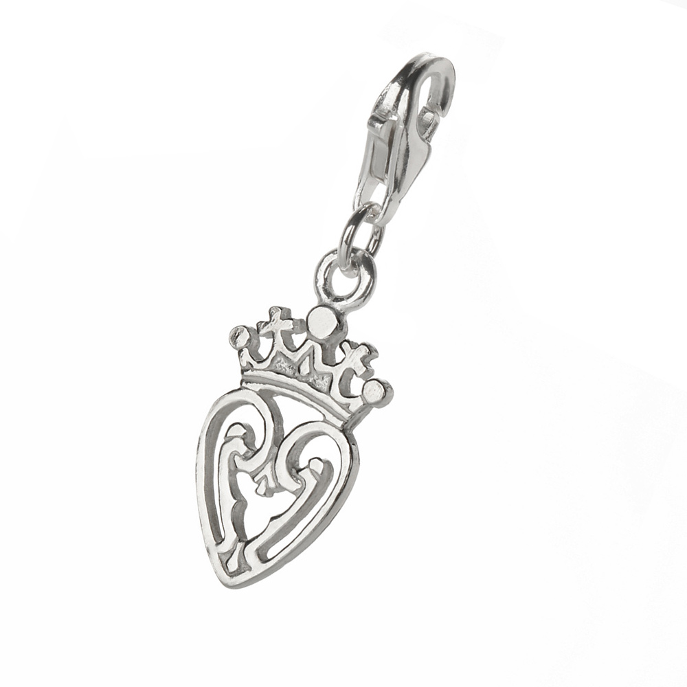 luckenbooth-charm-anhaenger-bettelarmband-sterling-silber-00658e8d277c19ce Luckenbooth Charm aus Sterling Silber - Handgefertigt in Schottland