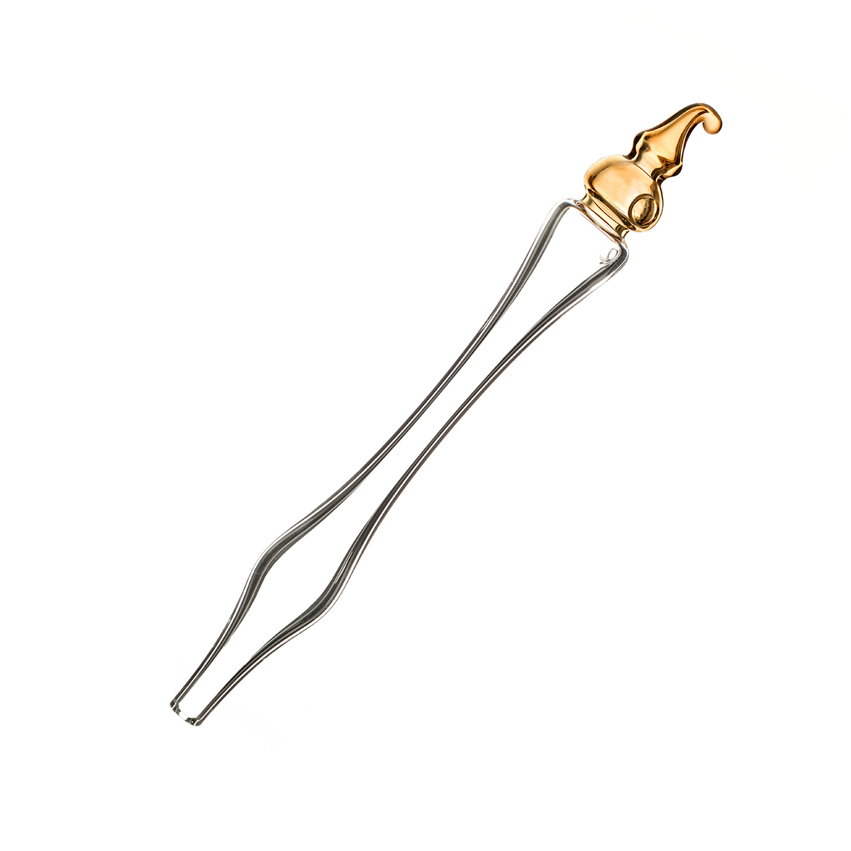 angels-share-whisky-dropper-pipette-008Lk4l1sjPLuX5o Angels' Share Glas Whisky Pipette - Pot Still / Brennblase