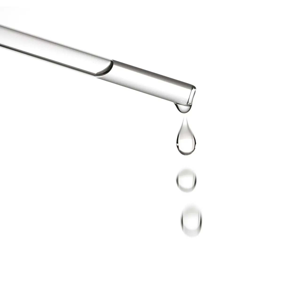 angels-share-whisky-wasser-dropper-pipette-kristall-glas-002 Whisky-Pipette aus Kristallglas – handgefertigt in Schottland