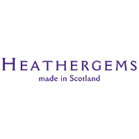 Heathergems