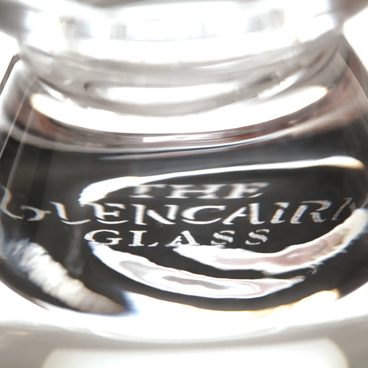 glencairn-whisky-tasting-glas-2er-luxus-set-box-004 2 x Glencairn Whisky Tasting Glas im Luxus Doppel Set - Original aus Schottland