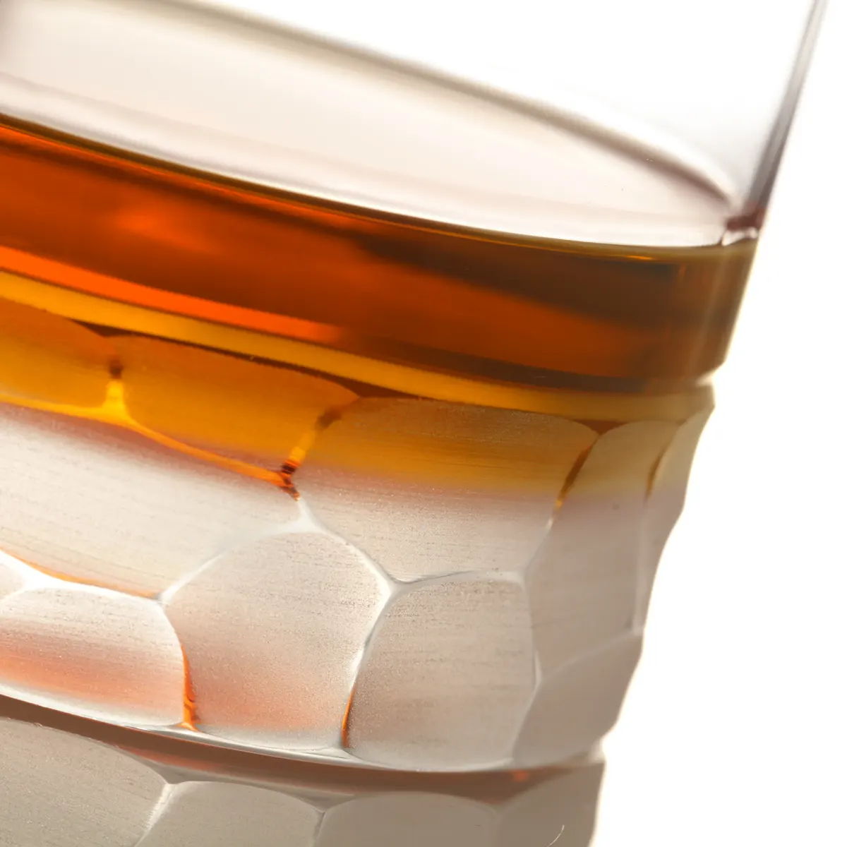 Eisch Whiskyglas Hamilton - 2 Stück in Geschenkröhre