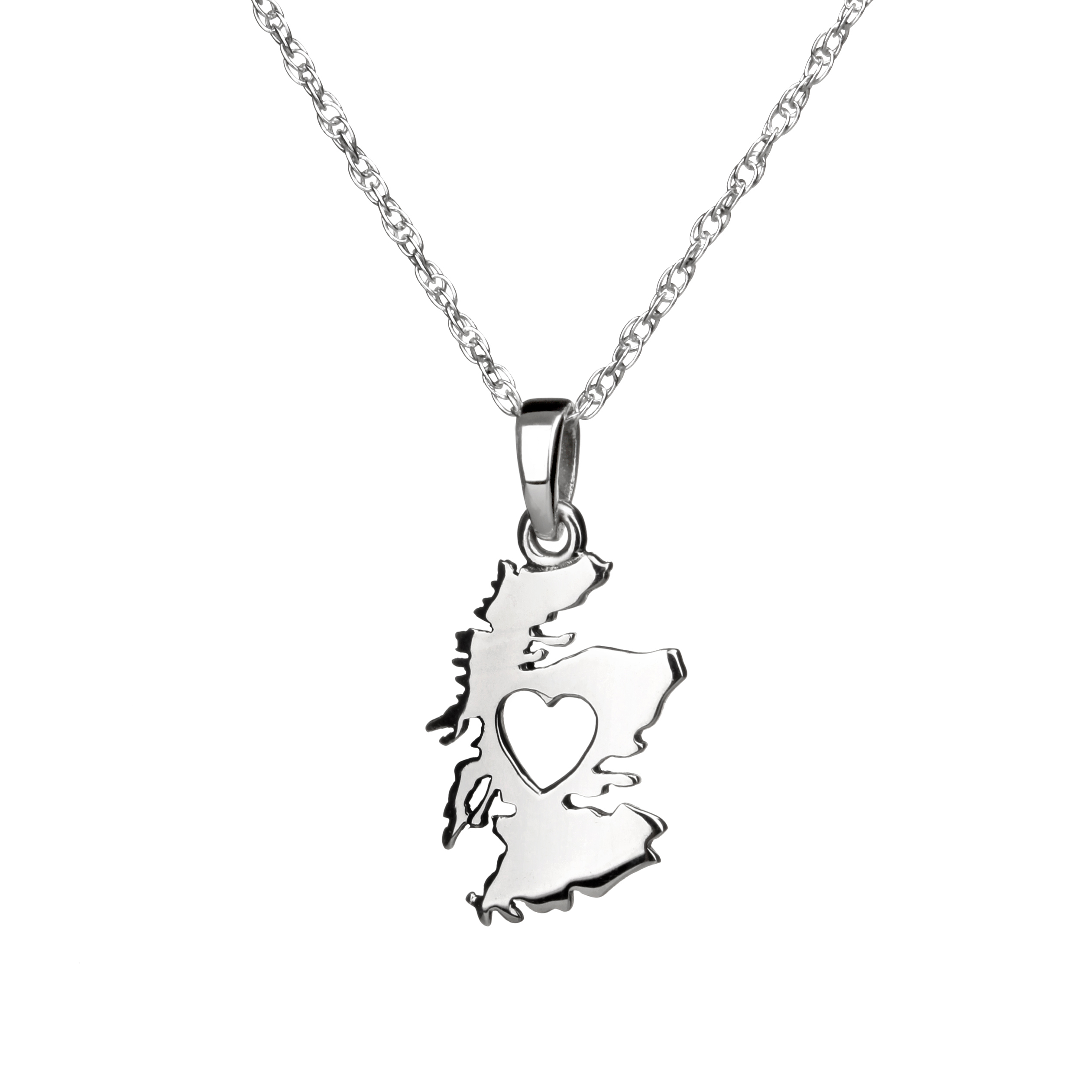 kette-anhaenger-schottland-herz-love-scotland-001xWUl65ZRjWtHN From the Heart of Scotland - Schottland Anhänger aus Sterling Silber