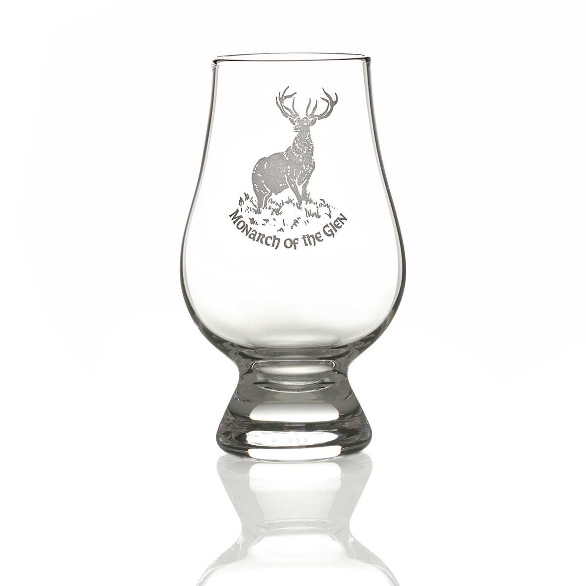 glencairn-whisky-tasting-glas-highland-stag-hirsch-001HwTaMiTwMk6k7 Glencairn Whisky Tasting Glas mit Gravur 'Monarch of the Glen"