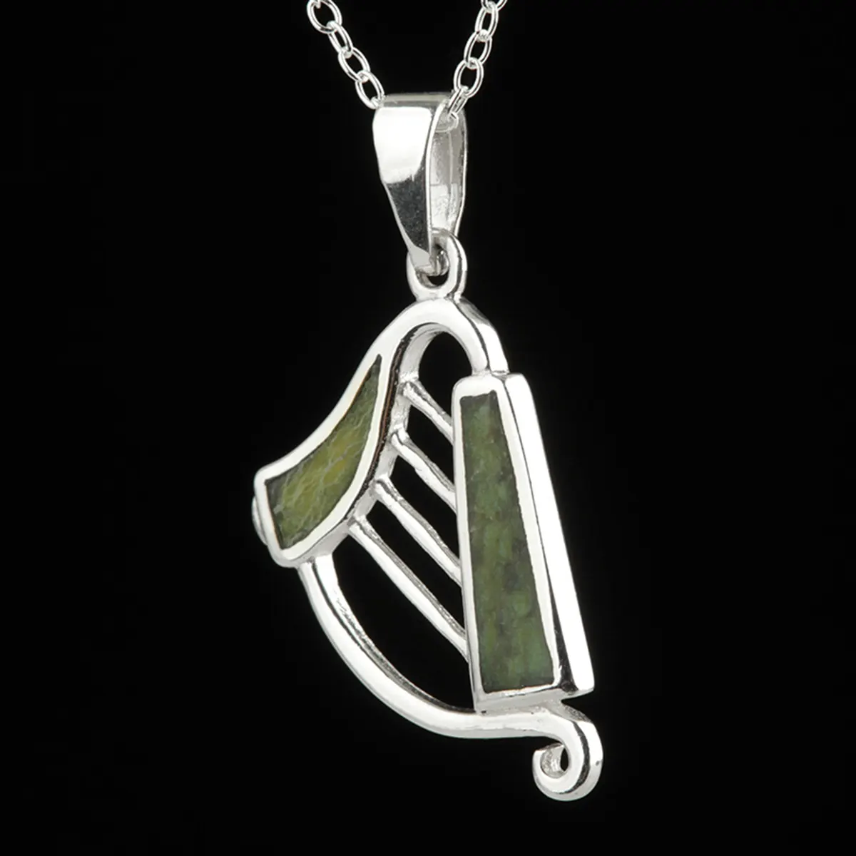 keltisch-kette-connemara-marmor-sterling-silber-019