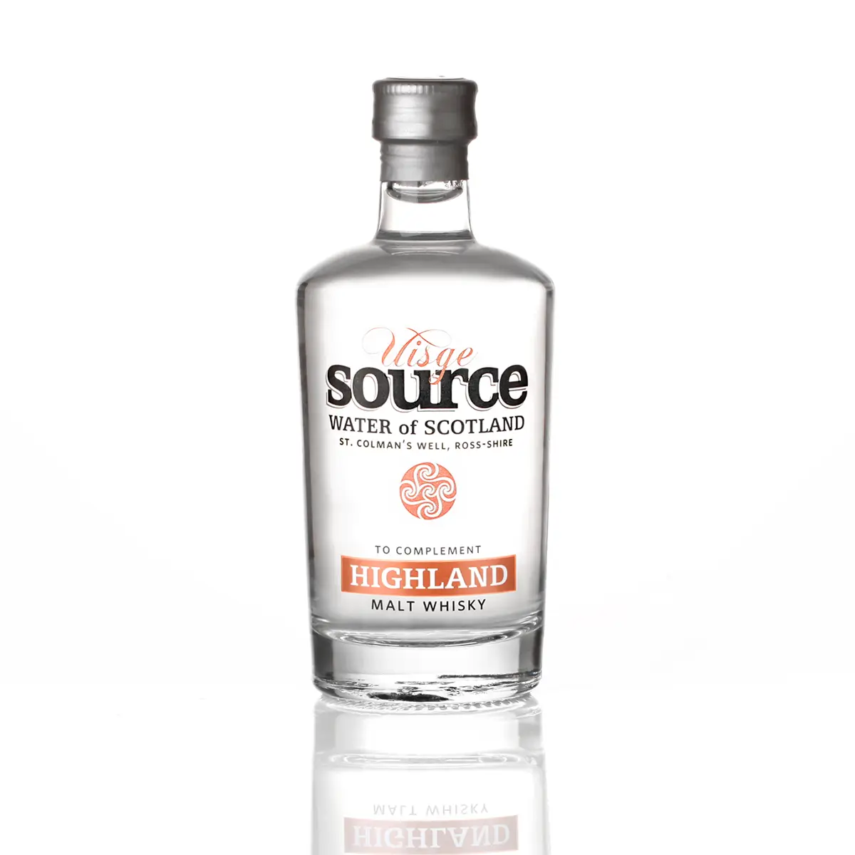 wasser-whisky-uisge-source-schottland-highland-004 Highland - Uisge Source Whisky Wasser aus Schottland