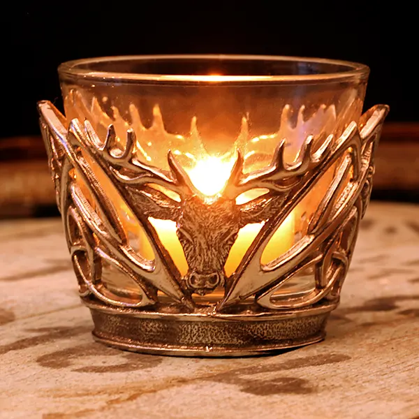 Kerzenhalter-600x600