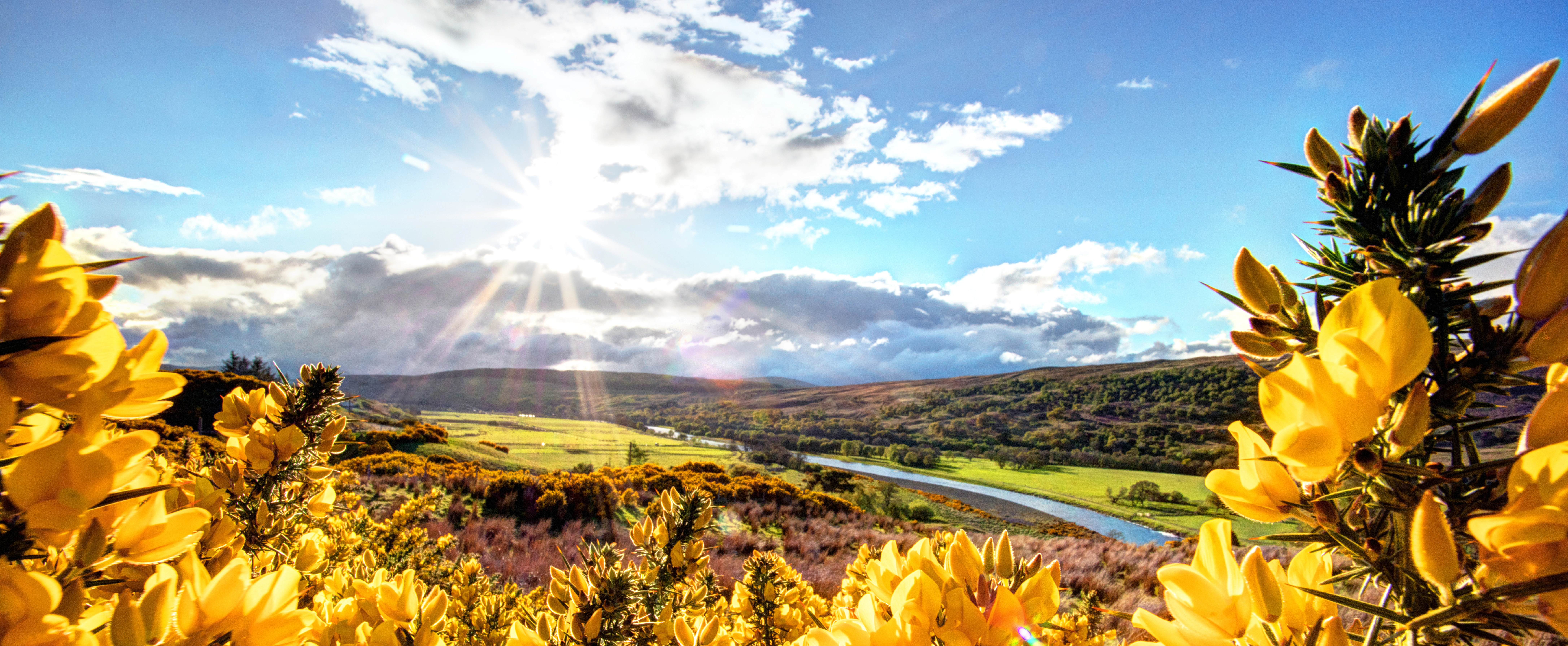 Brae-Scotland-1920x900