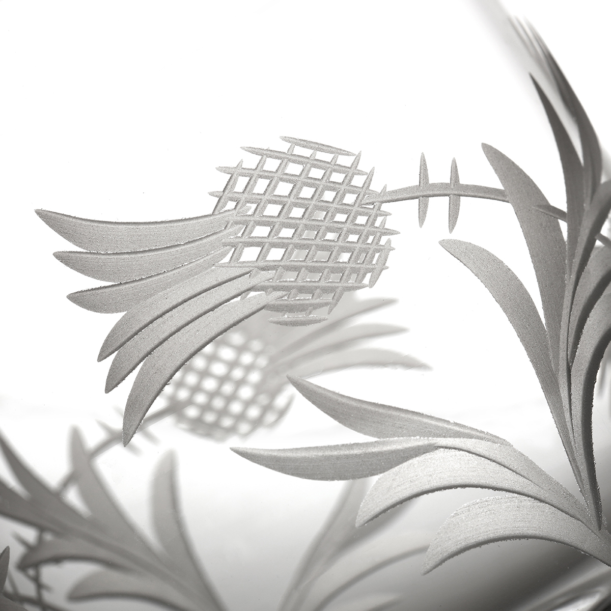 whisky-glas-crystal-kristall-schotland-distel-002MWQNhYf3t8rzj Flower of Scotland - Schottische Distel - Kristall Whiskyglas aus Schottland