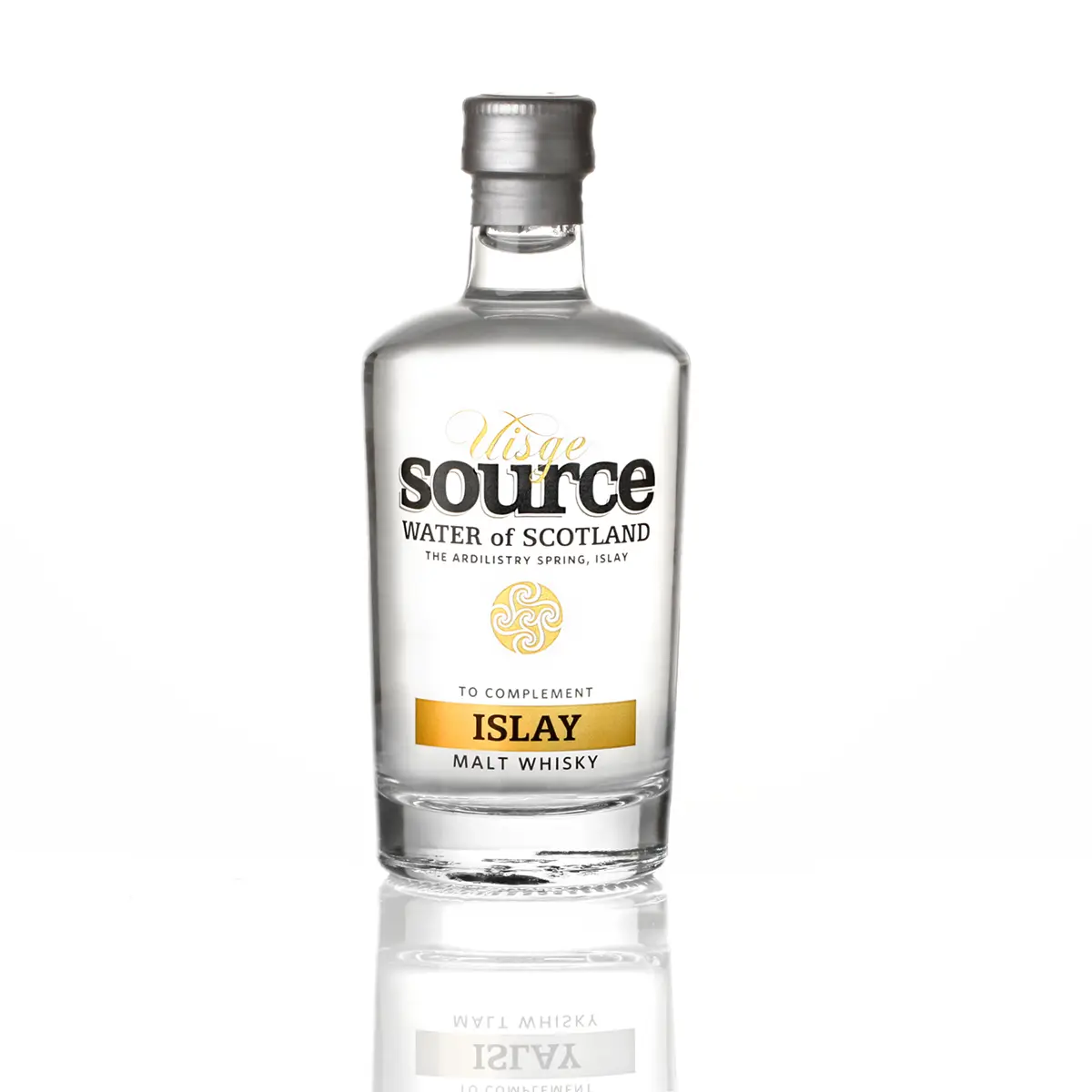 wasser-whisky-uisge-source-schottland-islay-005 Islay - Uisge Source Whisky Wasser aus Schottland