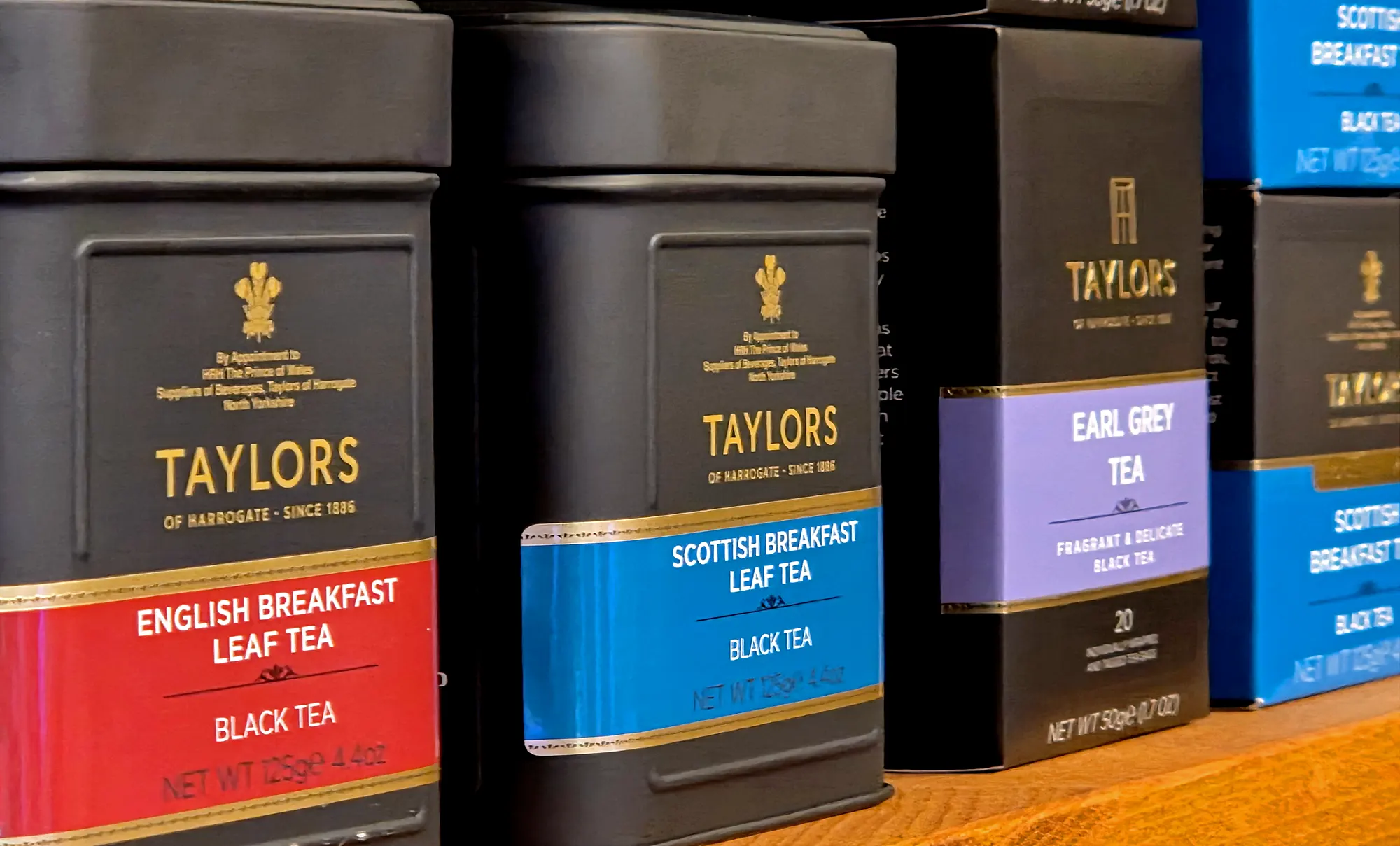 taylors-of-harrogate-tee