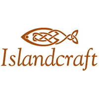Islandcraft Studios