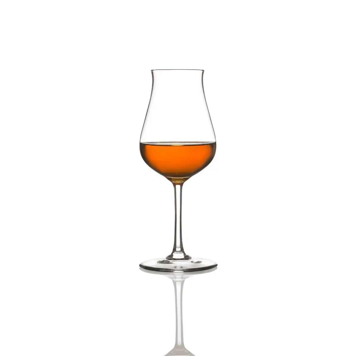 whisky-tasting-nosing-glas-malt-eisch-jeunesse-011 Whisky Tasting Set Jeunesse - 2 x Nosing Glas mit Deckel in Geschenkröhre