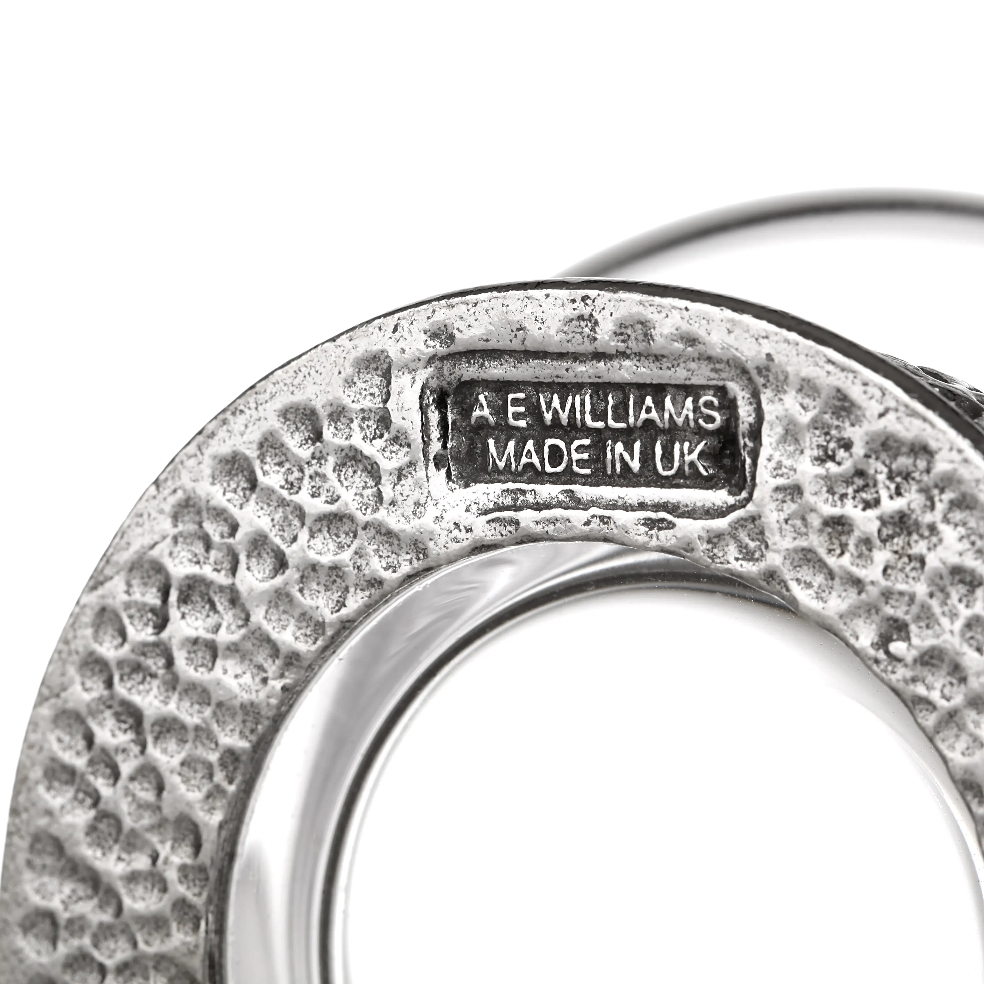 whisky-tasting-nosing-glas-schottlanduRPtXoBdl0NhO Highland Stag Whisky Tasting Glas - Handgefertigtes Whiskyglas aus England