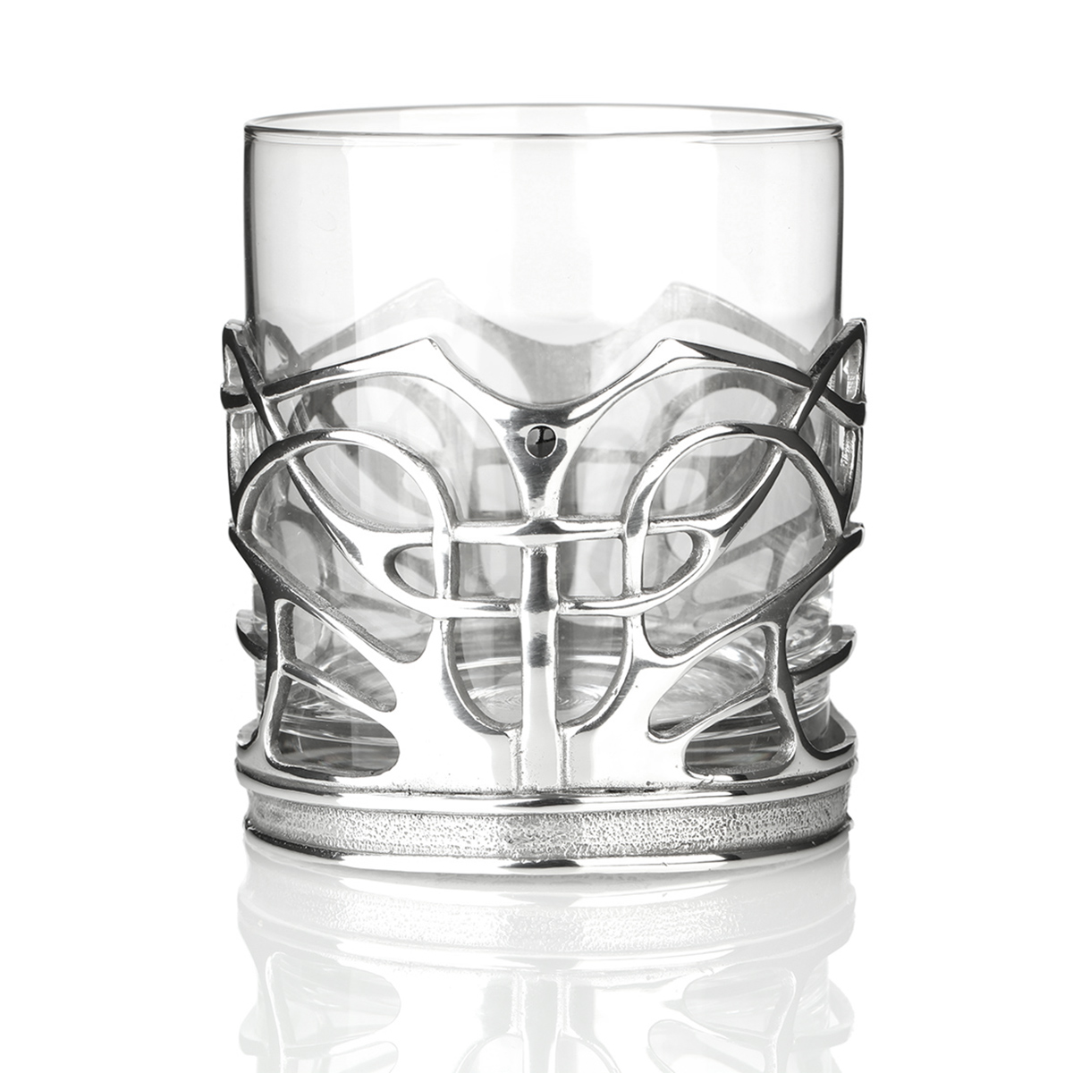 whisky-glas-keltisch-schottland-schottisch-002RQY2jh50MoZcL Celtic Whisky Tumbler – handgefertigtes Whiskyglas mit keltischen Ornamenten