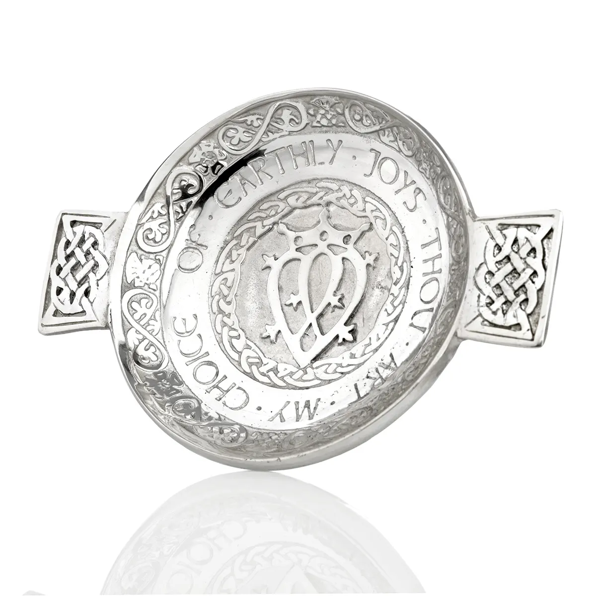quaich-keltisch-schottisch-zinn-pewter-024