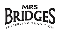 Mrs Bridges
