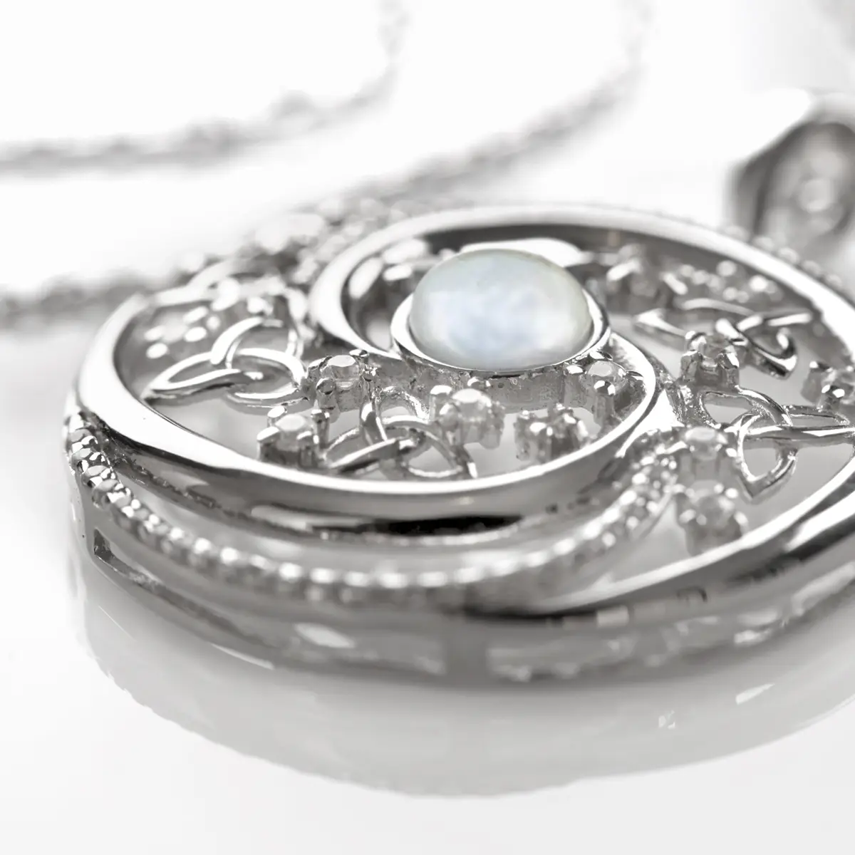 kette-anhaenger-arian-trinity-perlmutt-silber-irland--004