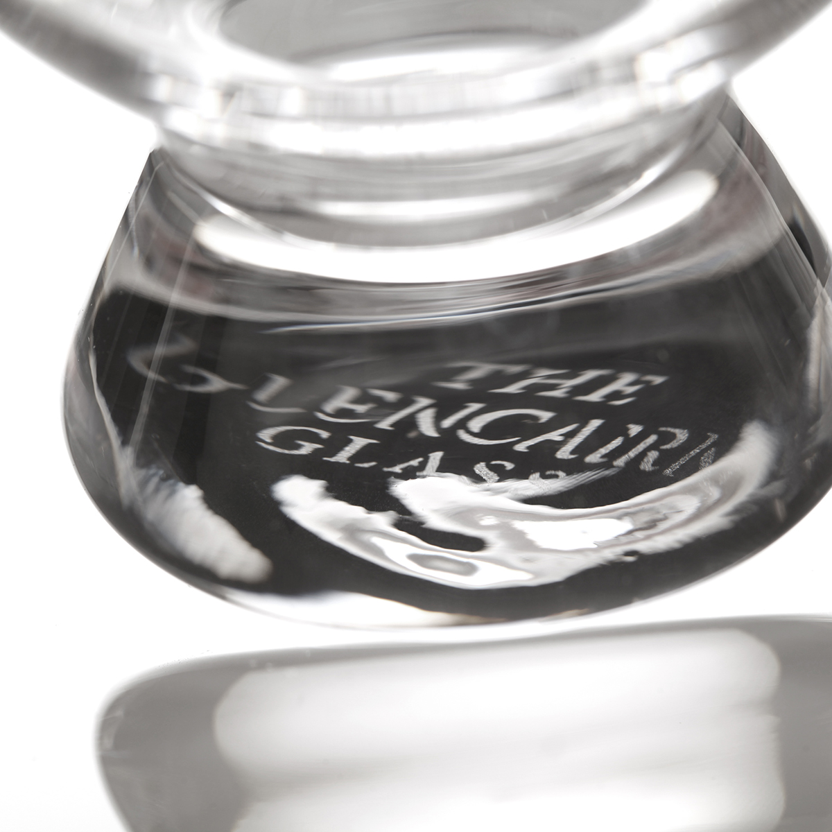 glencairn-whisky-tasting-glas-logo-001 Glencairn Whisky Tasting Glas - Der Klassiker aus Schottland