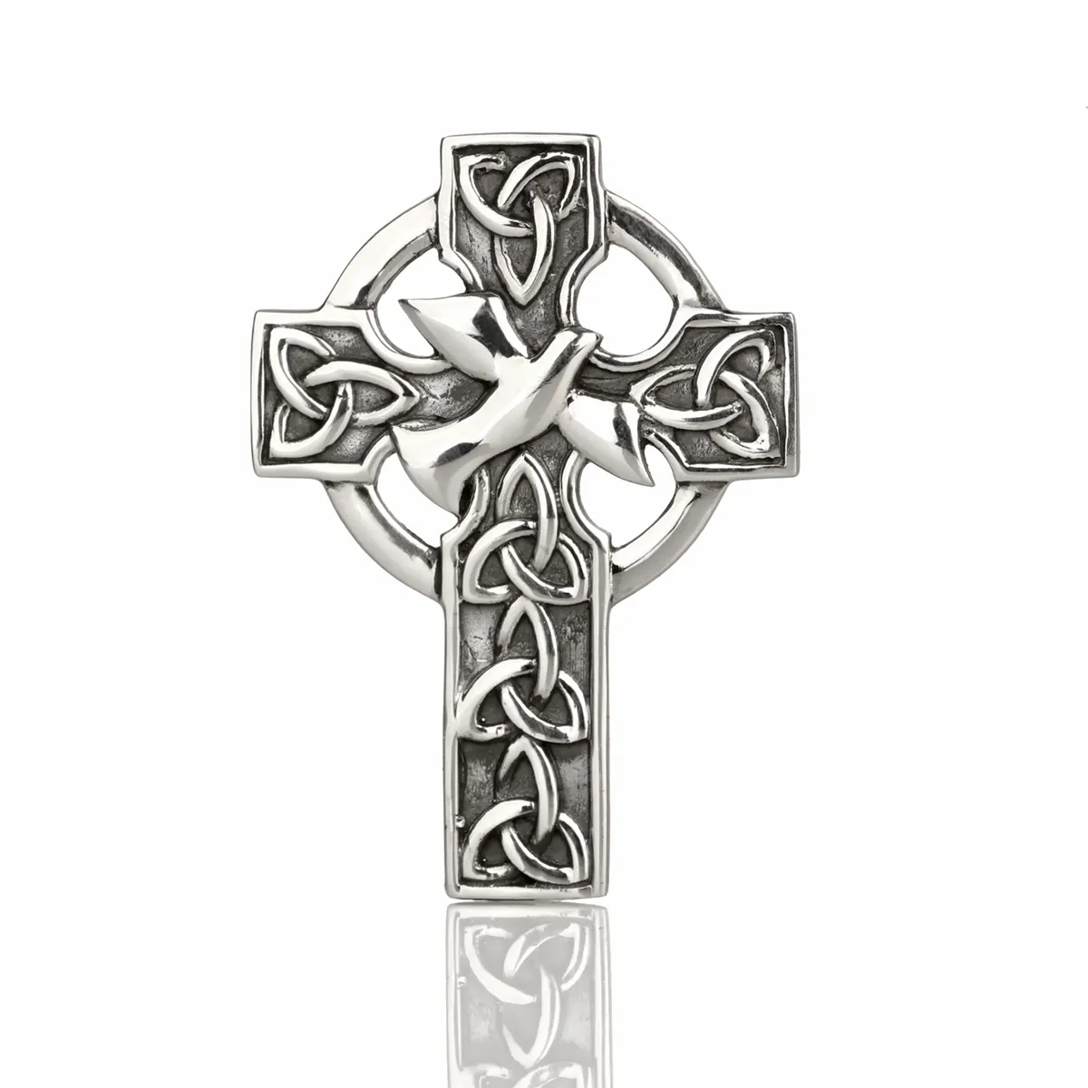 iona-abbey-brosche-kreuz-silber-001