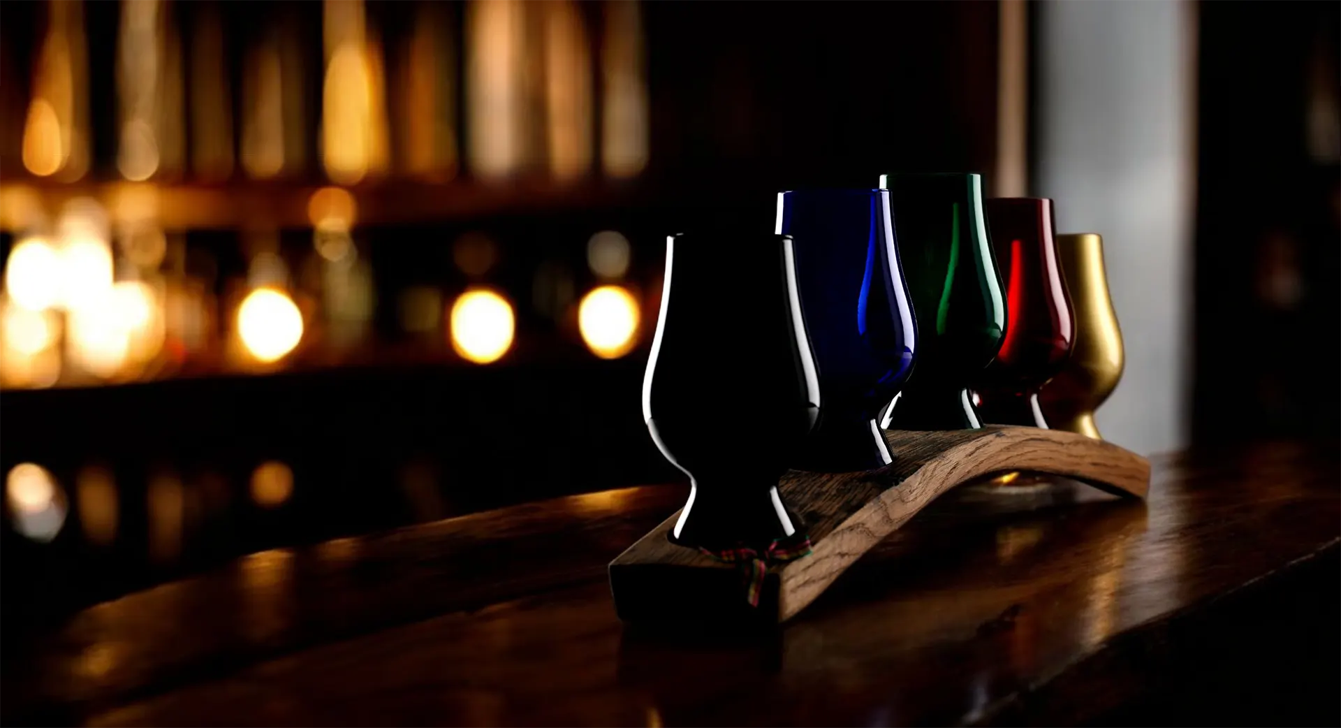 glencairn-glaeser-zubehoer-1920x1024