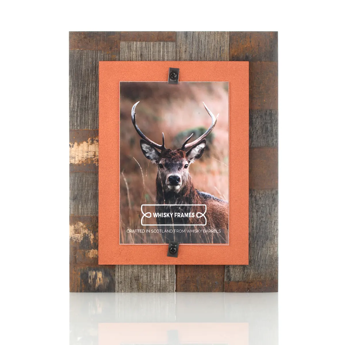 bilderrahmen-whisky-frames-eiche-fass-recycelt-schottland-024