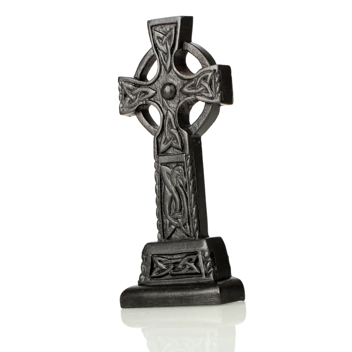 kreuz-irland-torf-keltisch-002