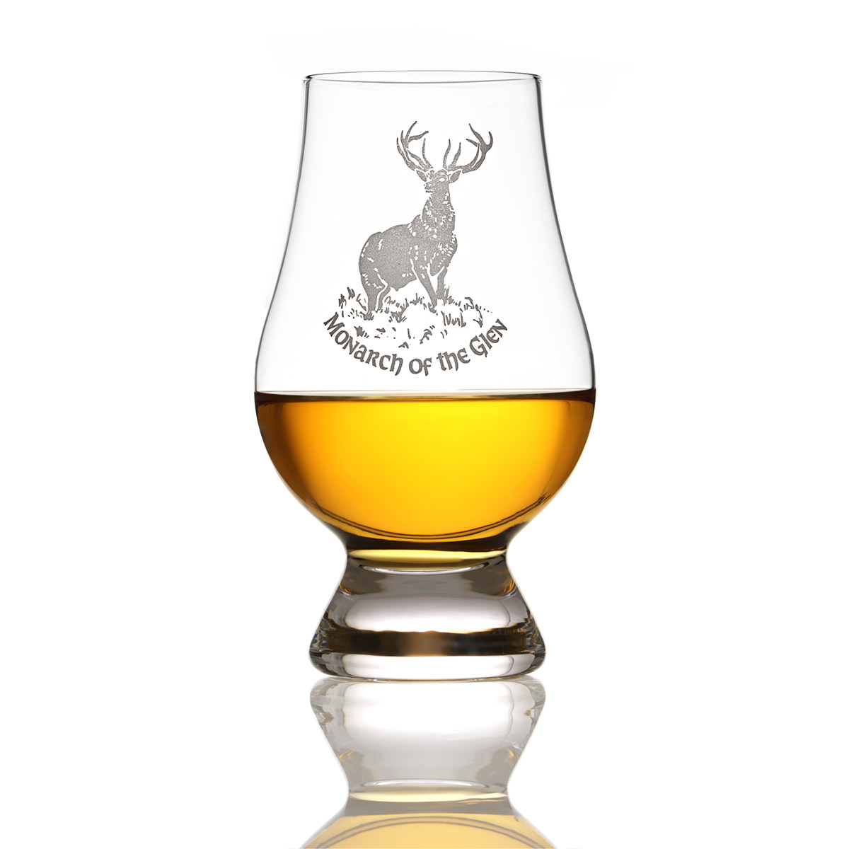 glencairn-whisky-tasting-glas-highland-stag-hirsch-0028bm5iGXI5k4Pu Glencairn Whisky Tasting Glas mit Gravur 'Monarch of the Glen"