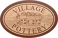 Village Pottery