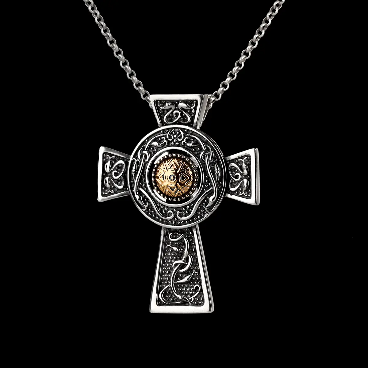 kette-anhaenger-celtic-warrior-cross-silber-gold-antik-004cdkMI2ZazRc09 Celtic Warrior Cross - keltisches Kreuz Kette aus IrlandCeltic Warrior Cross - keltisches Kreuz Kette aus IrlandCeltic Warrior Wood Quay Cross - keltisches Kreuz aus Irland