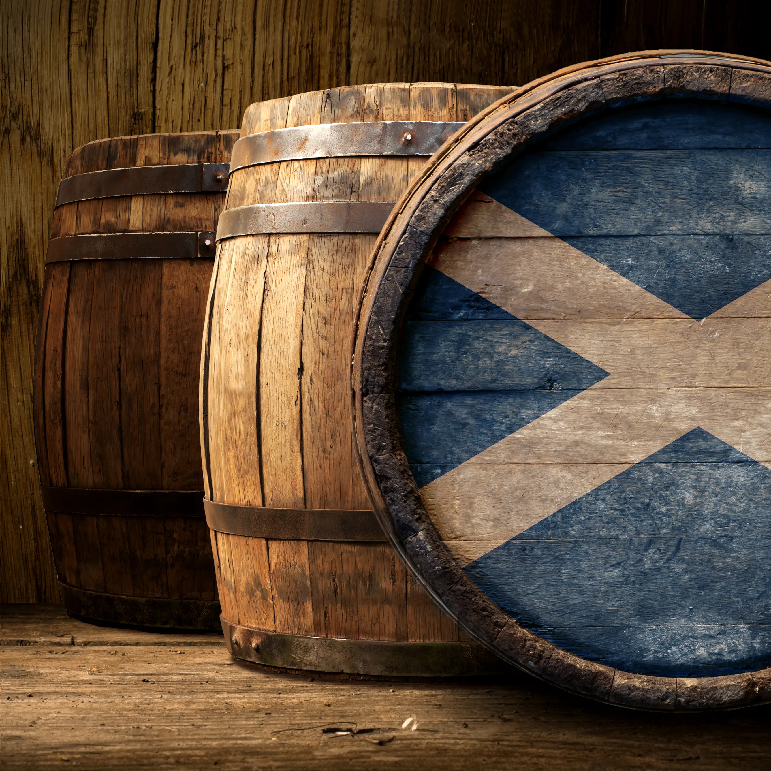 Whisky-Zubehoer-600x600-3