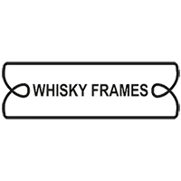 Whisky Frames