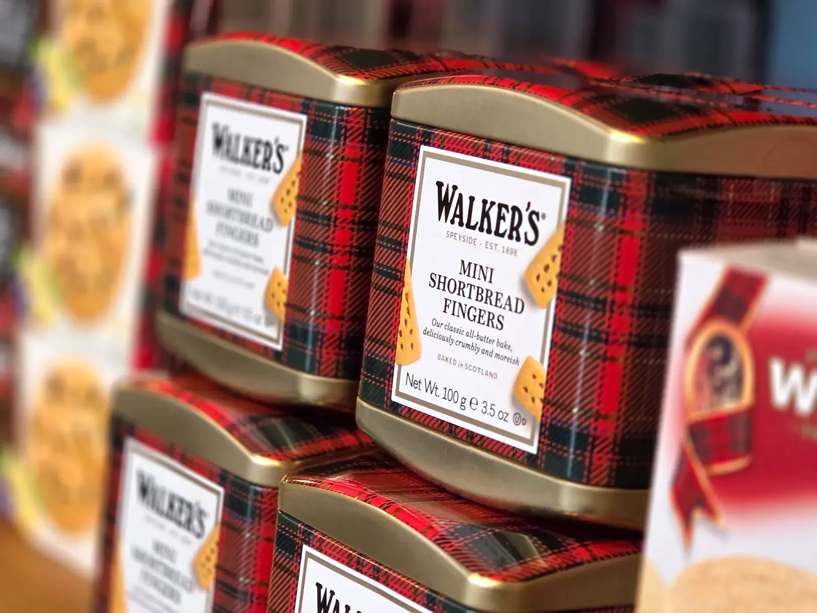 Walkers-Shortbread-Banner