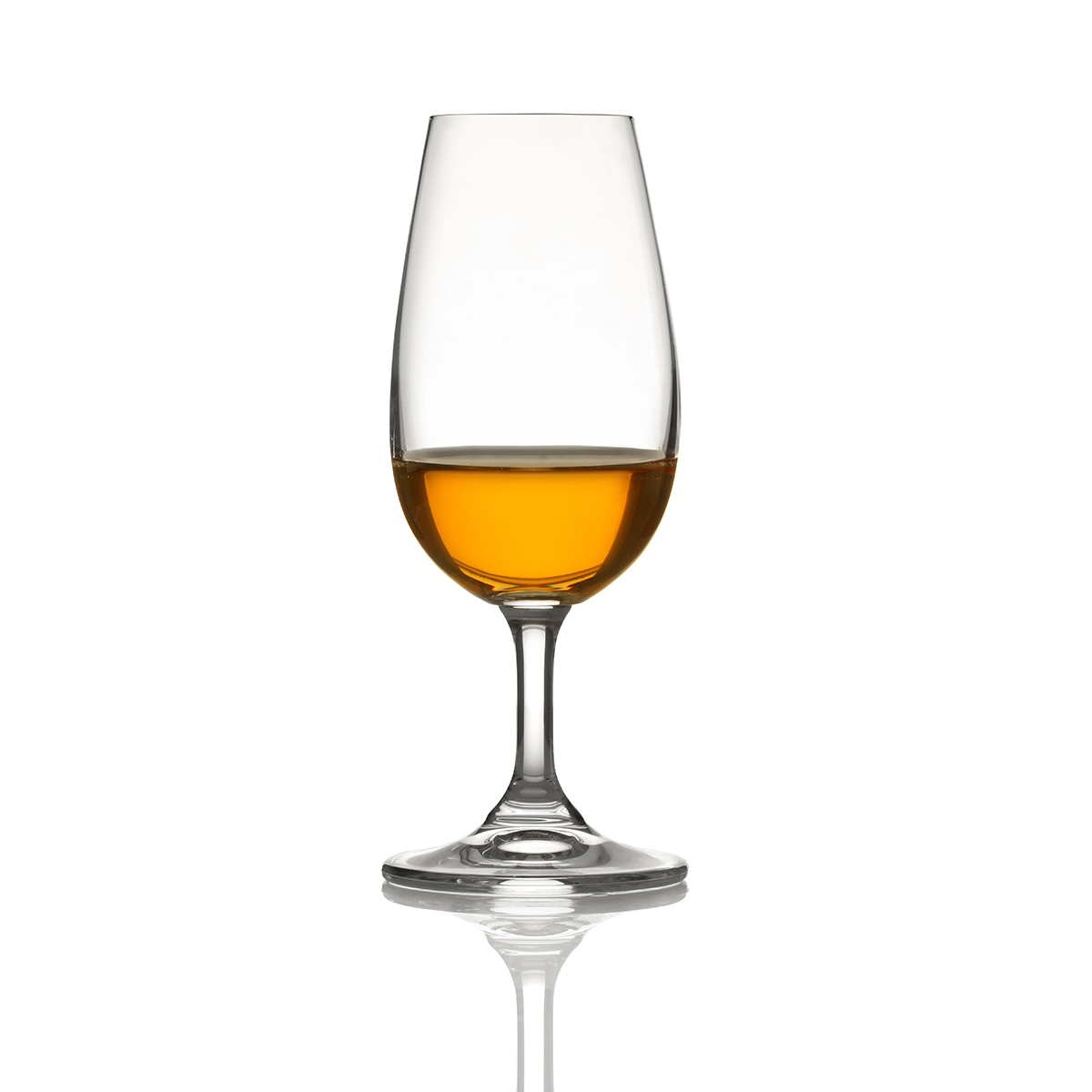 dram-tasting-whisky-kristall-glas-scotland-schottland-005bCjzm1q7T9mkM Malt Master's Whisky Tasting Glas aus Kristallglas - Handgefertigt in Schottland…