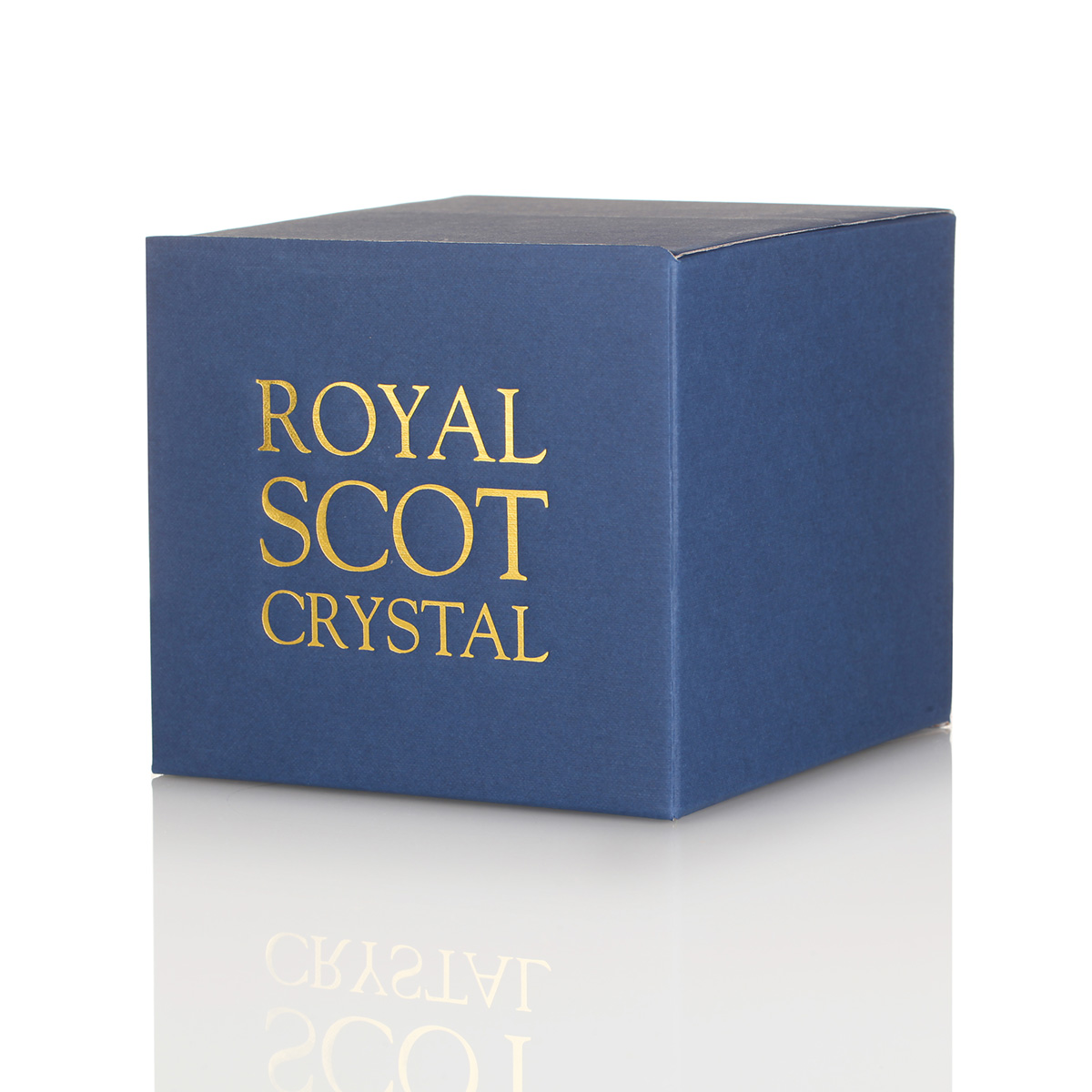 bier-glas-pint-kristall-schottland-dad-006 No.1 DAD - Handgefertigtes One Pint Bierglas - Kristallglas mit Gravur